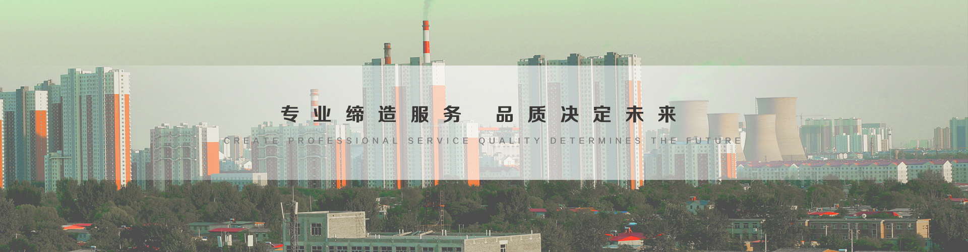 林芝3